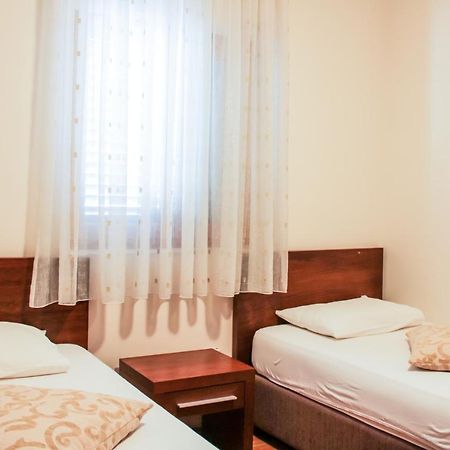Apartments Mun Petrovac Dış mekan fotoğraf