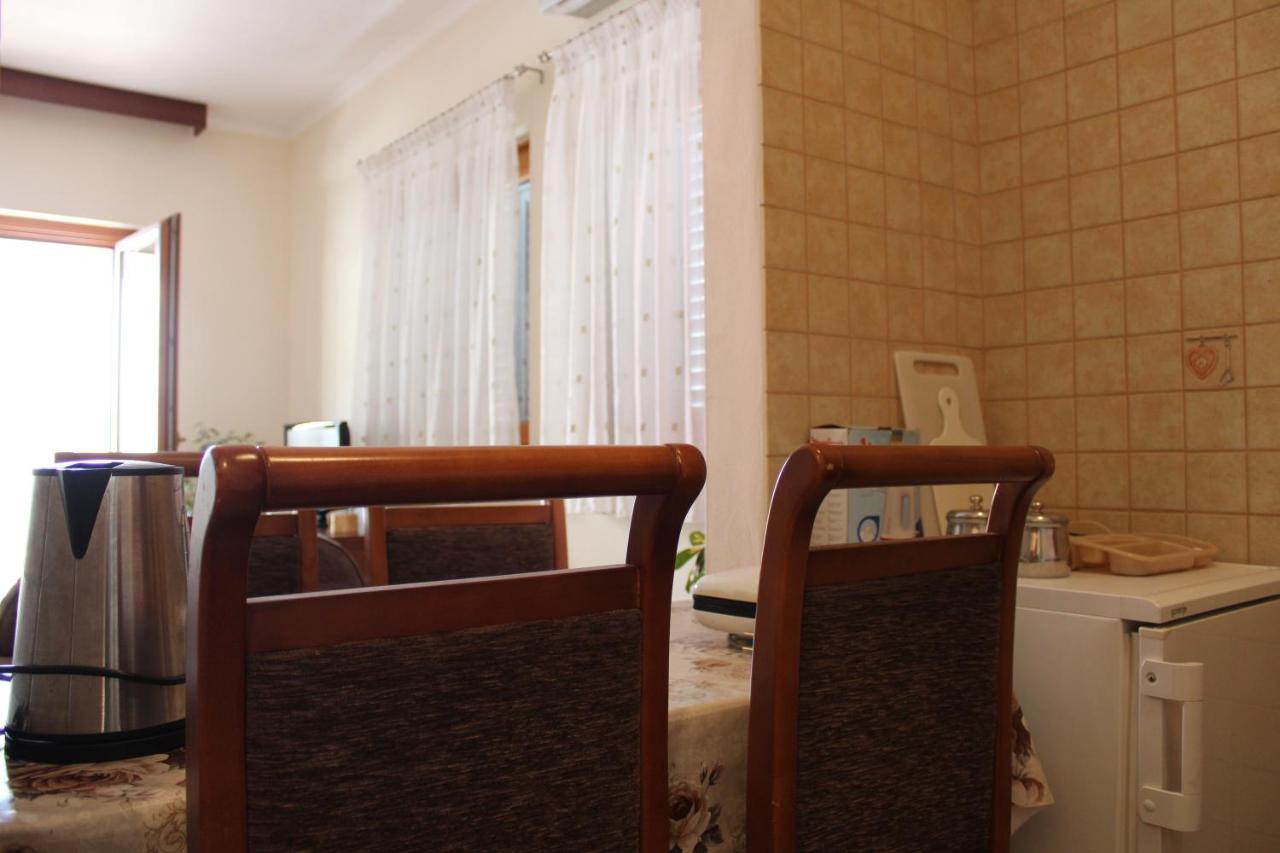 Apartments Mun Petrovac Dış mekan fotoğraf
