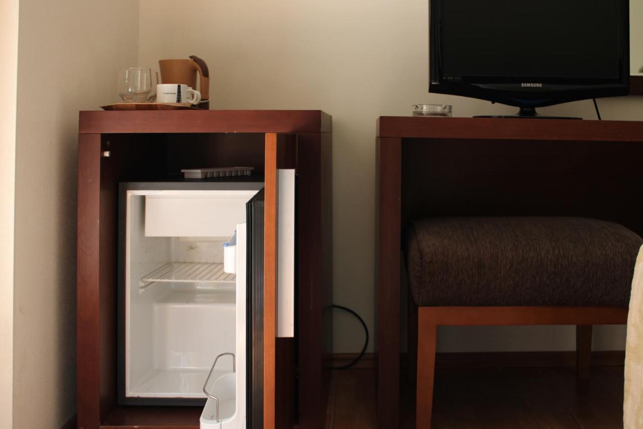 Apartments Mun Petrovac Dış mekan fotoğraf