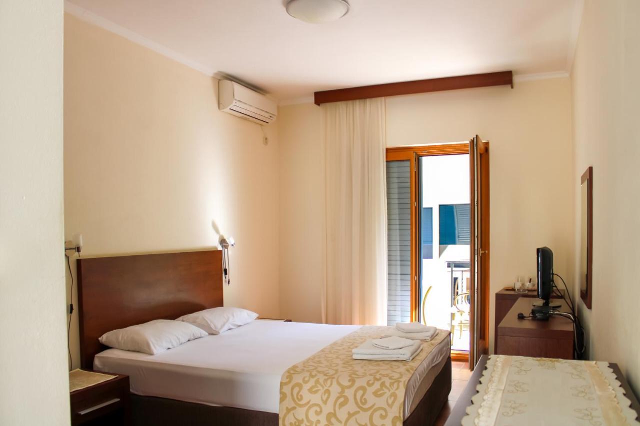 Apartments Mun Petrovac Dış mekan fotoğraf