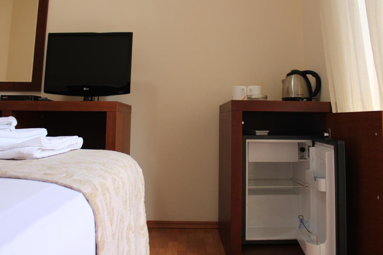 Apartments Mun Petrovac Dış mekan fotoğraf