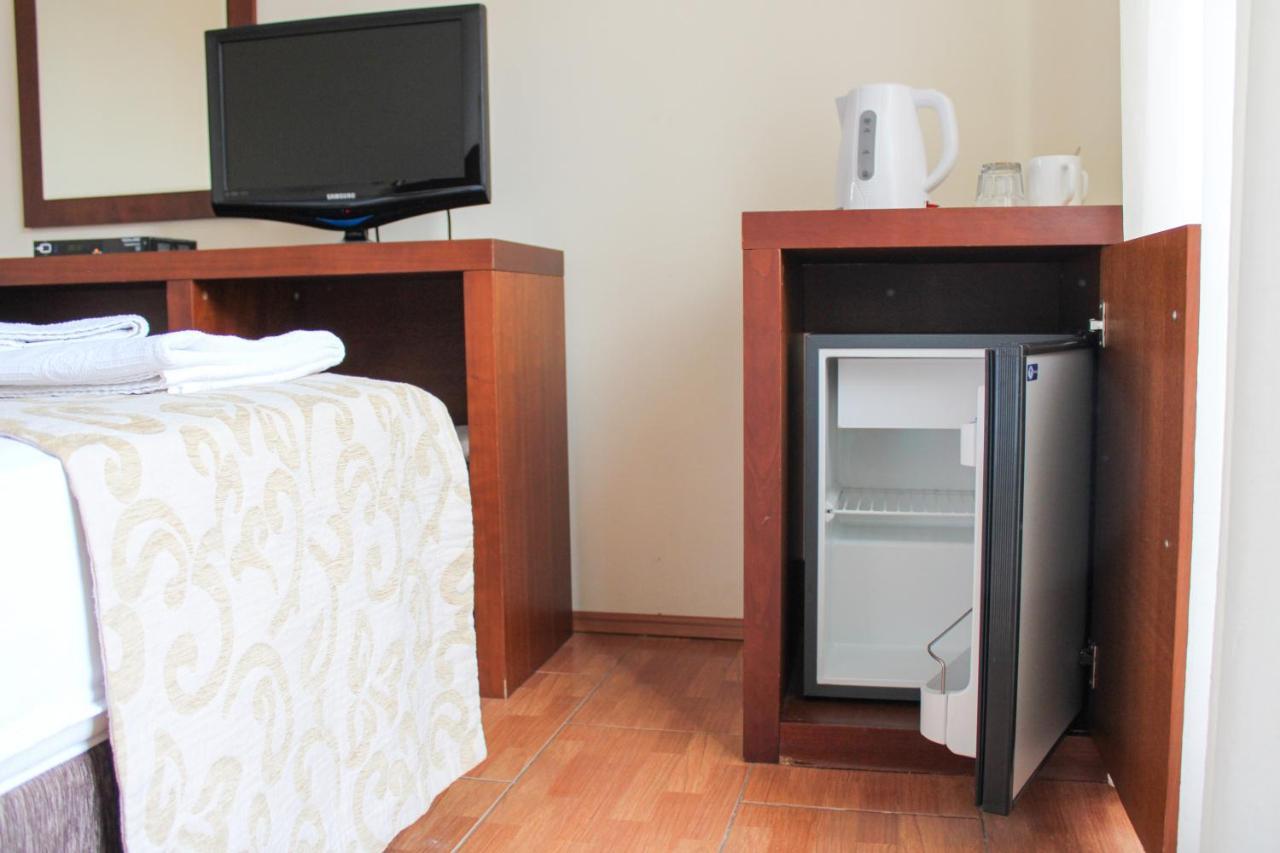 Apartments Mun Petrovac Dış mekan fotoğraf