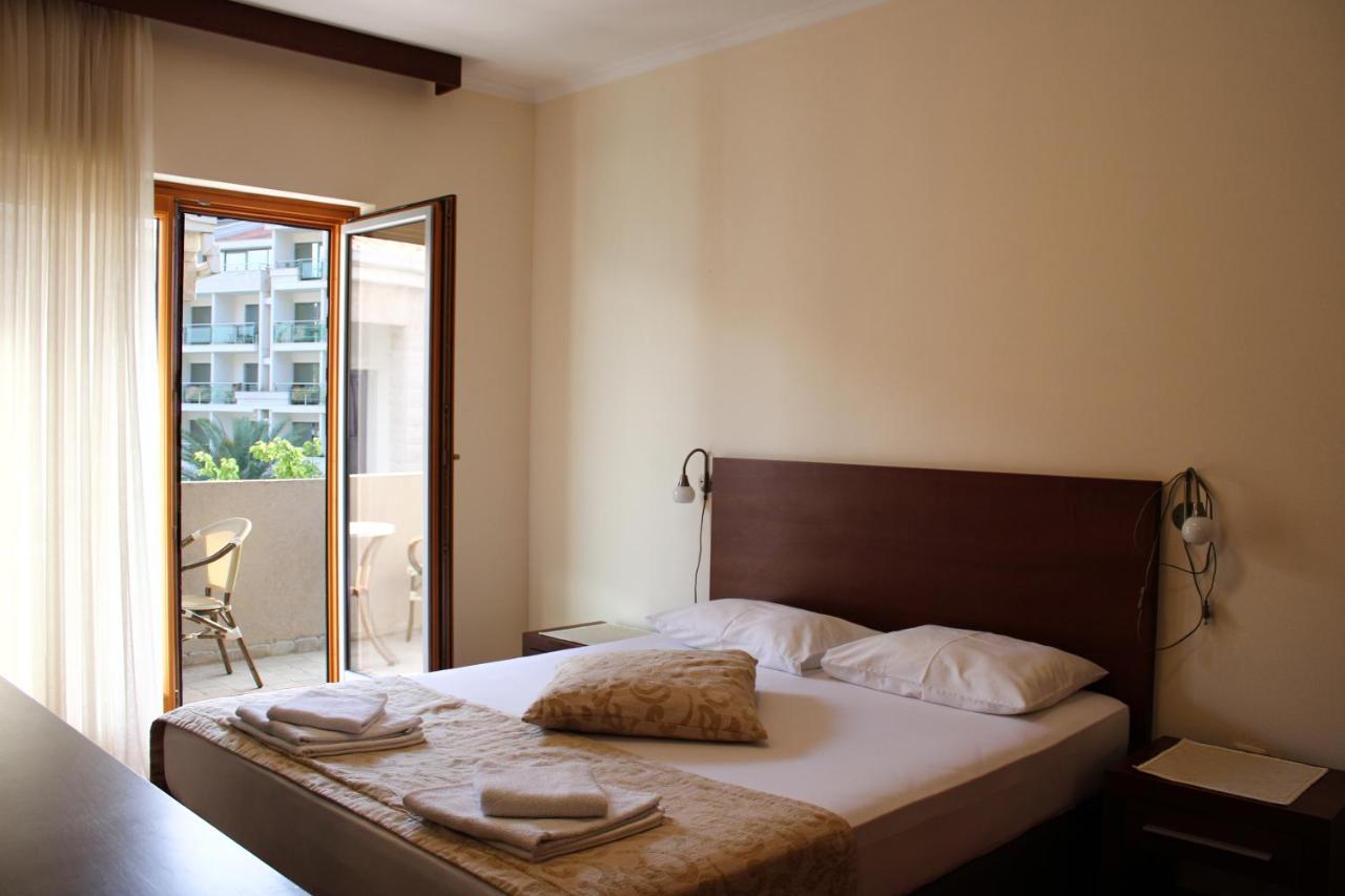 Apartments Mun Petrovac Dış mekan fotoğraf