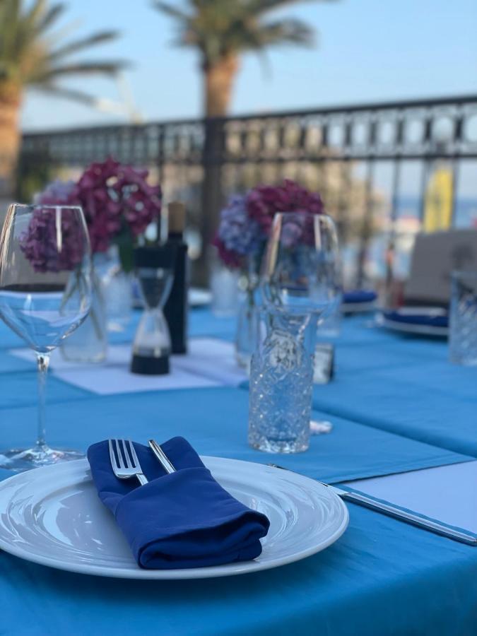 Apartments Mun Petrovac Dış mekan fotoğraf